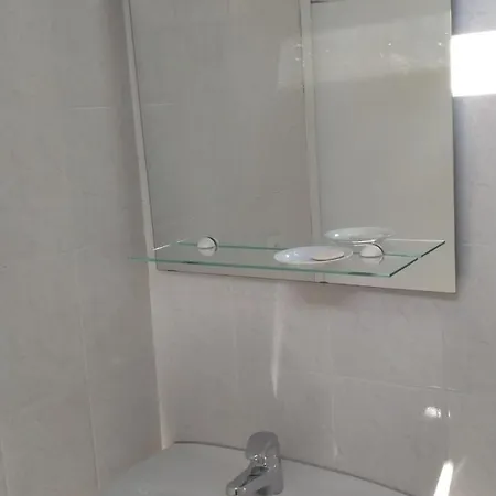 Hypercentre De Eux Calme Absolue Apartmán